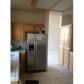 149 Lake, Lemoore, CA 93245 ID:1655332