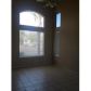 149 Lake, Lemoore, CA 93245 ID:1655333