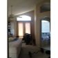 149 Lake, Lemoore, CA 93245 ID:1655334