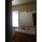 149 Lake, Lemoore, CA 93245 ID:1655335