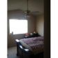 149 Lake, Lemoore, CA 93245 ID:1655336