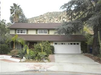 2255 Quartz Place, Riverside, CA 92507