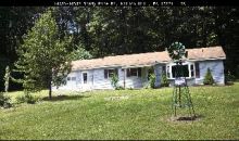 14445 Shady Pine Rd Willow Hill, PA 17271