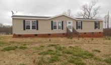 328 Wilson Farms Rd Bear Creek, NC 27207