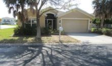 8772 Fawn Ridge Dr Fort Myers, FL 33912