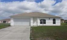 211 Manasota St Fort Myers, FL 33913