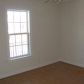 5120    A/B Deveron Street, Greenville, NC 27834 ID:6957268