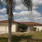 233 Oakside St, Lehigh Acres, FL 33936 ID:6990743