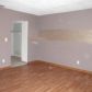 233 Oakside St, Lehigh Acres, FL 33936 ID:6990747