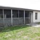 233 Oakside St, Lehigh Acres, FL 33936 ID:6990748