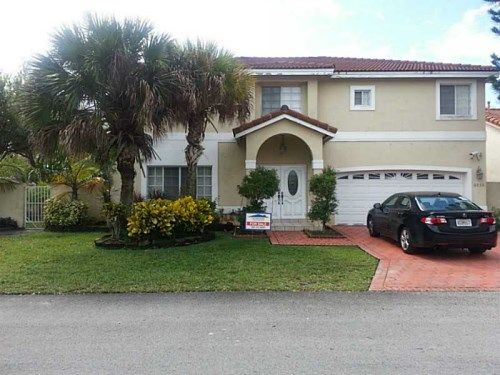 8858 NW 189 TE, Hialeah, FL 33018