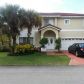 8858 NW 189 TE, Hialeah, FL 33018 ID:6996972