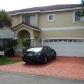 8858 NW 189 TE, Hialeah, FL 33018 ID:6996973