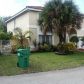 8858 NW 189 TE, Hialeah, FL 33018 ID:6996974