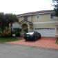 8858 NW 189 TE, Hialeah, FL 33018 ID:6996975
