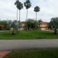 8858 NW 189 TE, Hialeah, FL 33018 ID:6996976