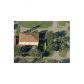 8858 NW 189 TE, Hialeah, FL 33018 ID:6996977