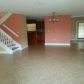 8858 NW 189 TE, Hialeah, FL 33018 ID:6996978