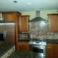 8858 NW 189 TE, Hialeah, FL 33018 ID:6996981