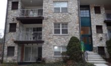 287 Drummers Lane Wayne, PA 19087