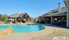 15691 Custer Trail Wendel, PA 15691