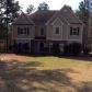 217 Lake Chase Dr N, Griffin, GA 30224 ID:6358607