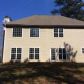 217 Lake Chase Dr N, Griffin, GA 30224 ID:6358611