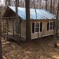 217 Lake Chase Dr N, Griffin, GA 30224 ID:6358612