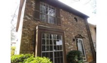 Unit 683 - 683 Garden Walk Stone Mountain, GA 30083