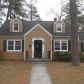 1767 East Boulevard, Petersburg, VA 23805 ID:7001089