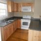 1767 East Boulevard, Petersburg, VA 23805 ID:7001090