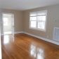 1767 East Boulevard, Petersburg, VA 23805 ID:7001091