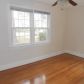 1767 East Boulevard, Petersburg, VA 23805 ID:7001092