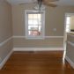 1767 East Boulevard, Petersburg, VA 23805 ID:7001093