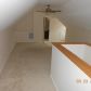 1767 East Boulevard, Petersburg, VA 23805 ID:7001094