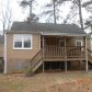 1767 East Boulevard, Petersburg, VA 23805 ID:7001095