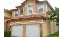 11051 NW 87 LN # 0 Miami, FL 33178