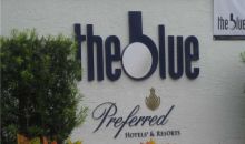 5300 NW 87 AV # 109 Miami, FL 33178