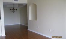 6380 NW 114 AV # 326 Miami, FL 33178