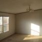 113 Blackbird Lane, Greenville, SC 29611 ID:6959565