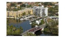 1700 NW N RIVER DR # 63 Miami, FL 33125