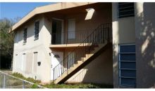 2651 NW 11 ST Miami, FL 33125