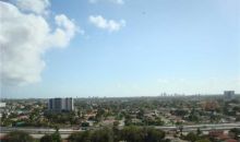 1871 NW SOUTH RIVER DR # 1503 Miami, FL 33125