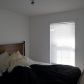 77 Sammie Jo Drive, Dallas, GA 30132 ID:6531698
