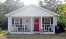 9245 FM 607 Brownsboro, TX 75756