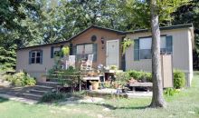 9930 CR 3600 Brownsboro, TX 75756