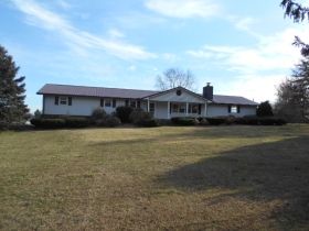 1845 Monroe St, Sweetwater, TN 37874