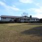 1845 Monroe St, Sweetwater, TN 37874 ID:6944511