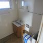 1200 S 4th St, Laramie, WY 82070 ID:6782675