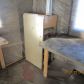 1200 S 4th St, Laramie, WY 82070 ID:6782678